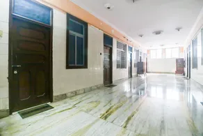 SPOT ON Hotel Anand Bhawan - Image 3
