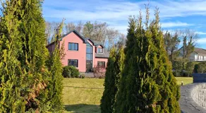 Stoneywood Haven, Galway - Image 4