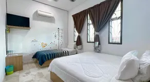 Ks Homestay - Image 2