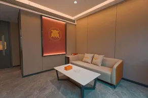 Guidu Hotel - Image 2