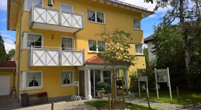 Ferienwohnungen Birkenhof - Image 3