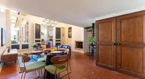 La Suite 26 - Appartement Art & Design - Image 5