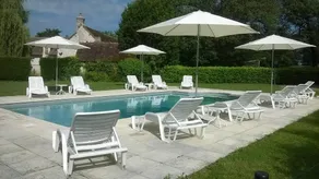 Gites de La Richardiere - Image 2
