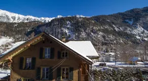 Hotel Hornerpub - Image 2
