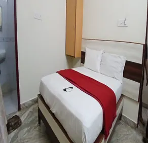 KAS Royal Residency - Image 3