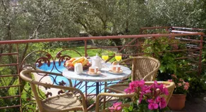Byzantion Hotel - Image 5