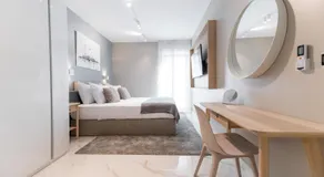 Villa Velebit - luxury apartment steps away from Adriatic Sea, with private pool and stunning views - Image 2