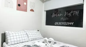 Jam Reid Condotel Mandaluyong - Image 3