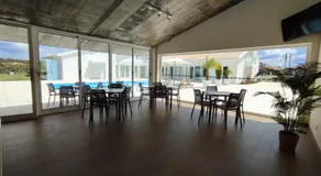 NR Suites - Alojamento Local - Image 5
