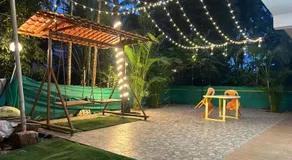 Bhumi Holiday Home & EV Rental - Image 3
