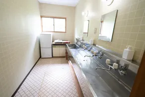 Picnicbase & Hostel - Image 3