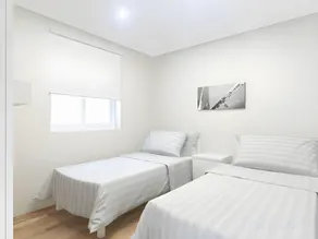 K-Guesthouse Dongdaemun Premium 2 - Image 2