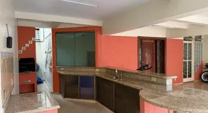 Conforto na melhor localização! - Image 3