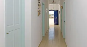 Galini Studios - Image 4