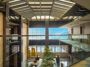 Wanjia International Hotel - Image 5