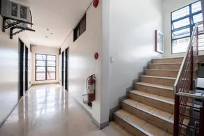 OYO 575 Bienvenido Boarding House - Image 3
