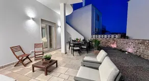 Leuca Santa Maria - Image 2