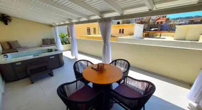 Minares Luxury Suite - Image 4