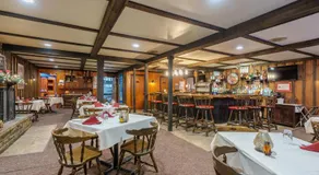 Cascade Inn - Image 2