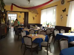 Gasthof zur Querenburg - Image 3