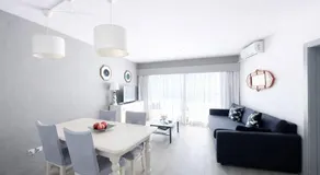 Apartamento Benalmádena costa, Torremuelle - Image 3