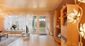 Appartement \"Sandra\" avec terrasse privée et Wi-Fi - Image 4