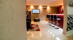 L'INCANTO - Image 3
