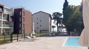 Piamarta Apartments - Image 3