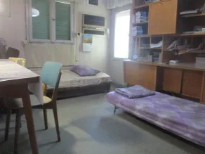 Sweet apartment, at a sweet price  דירה במחיר מתוק - Image 3