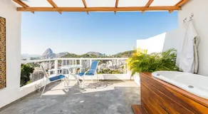 Santa Vista Rio - Image 2