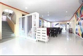 Hotel Pelangi Marang - Image 2