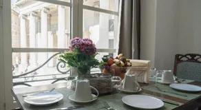 Nunziata Apartment - Image 5
