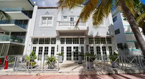 The Julia Hotel - Image 4