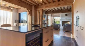 Villa La Normandie - Image 3