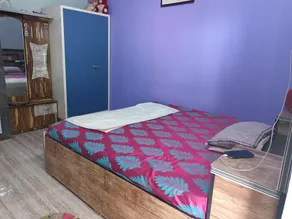 Govind Sharan Homestay - Image 2