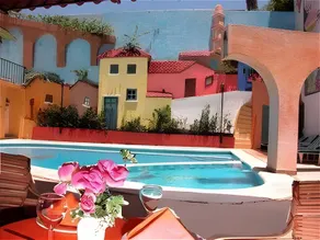Hotel Zihuatanejo Centro - Image 3