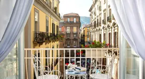 La Casa Sul Nilo - Image 2