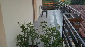 Bed & breakfast Mezzaluna - Image 3