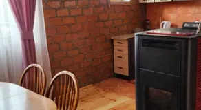 Olja Guest House - Image 5