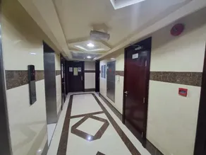 Top House Hostel - Image 4