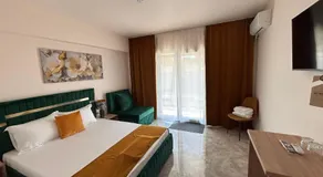 Casa Brancoveanu - Image 3