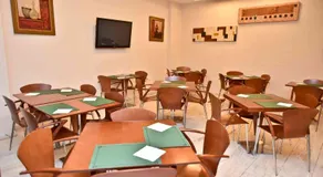 Hotel Adsubia - Image 4