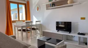 Apartamento Portobello - Image 2