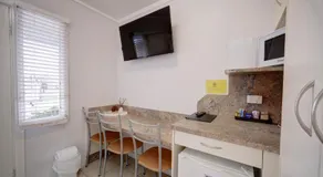 Bali Hi Motel - Image 5