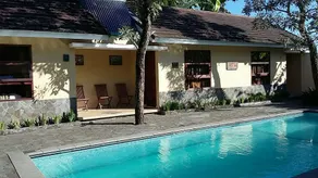 Rumah Teras Yogyakarta - Image 3