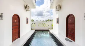 Cove Kisah Residence - Image 2