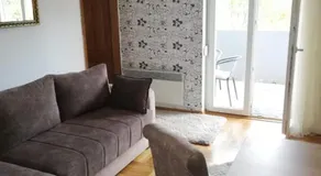 PremiumPlus Apartman - Image 2