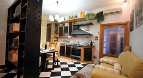 Appartamento Granada - Image 2
