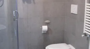 Appartamento Perugia Centro - Image 2