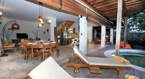 Breezy Point Villas - Image 5